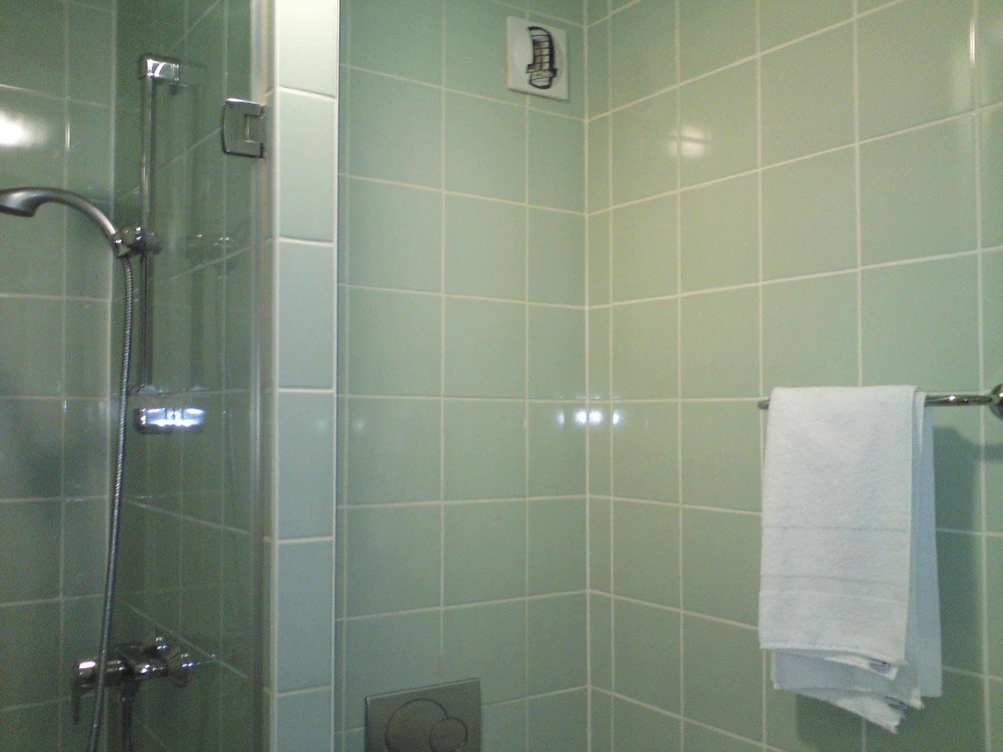 Hotel Siatel Metz Norroy-le-Veneur Экстерьер фото