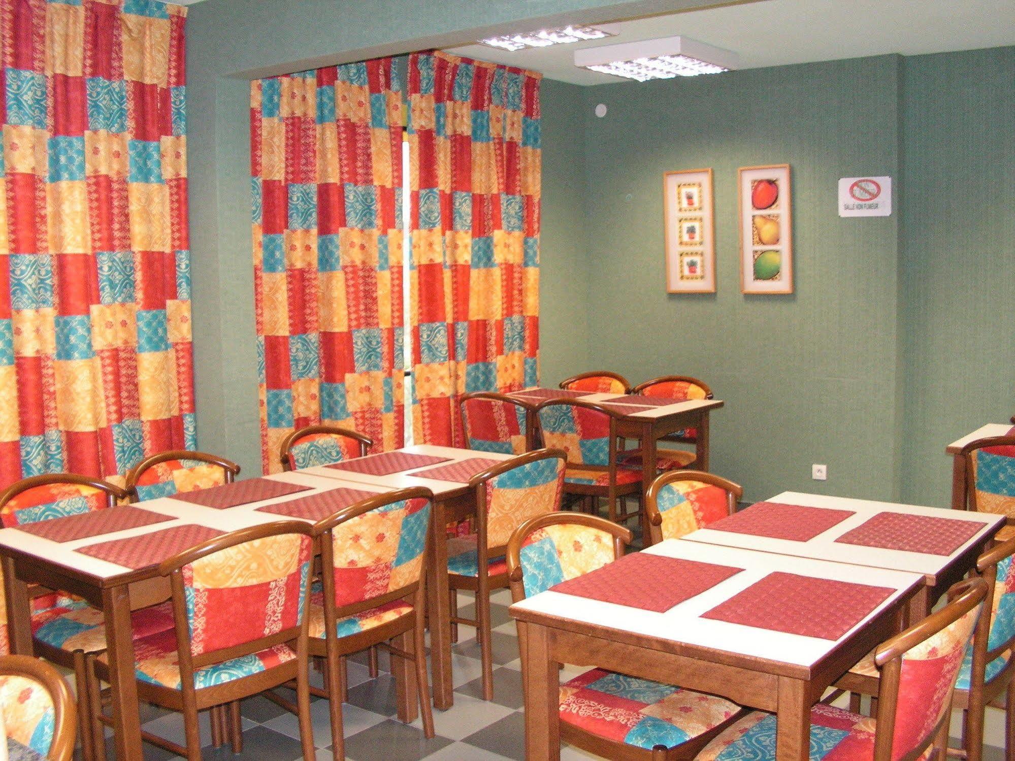 Hotel Siatel Metz Norroy-le-Veneur Экстерьер фото